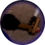 Game Pass Thumbnail
