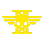 HELLDlVERS