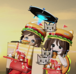 BLINGLON