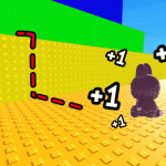 [Bubu] Jump the Highest 🐻