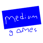 MEDIUM Games Studios