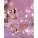 αуαиαѕ gяσυρ