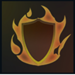 Inferno Shield’s RP group