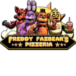Freddy Fazbear's Pizzeria Group.