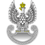 [PSZ] Polskie Siły Zbrojne.