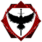 Neutralization Specialized Forces