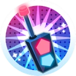 Game Pass Thumbnail