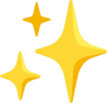 Sparkles' Studio