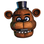 FNAF development group