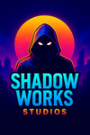 SHADOW WORKS STUDIOS