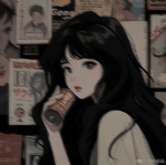 -piinks-