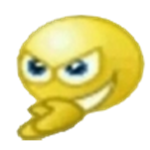 hi