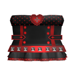 Roblox entity thumbnail