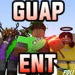Group Thumbnail