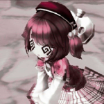 † TRANCE †