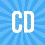 CD UGC