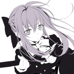 kewi's fighting gaem