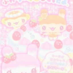 ฅ^•ﻌ•^ฅ