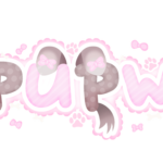 pupw