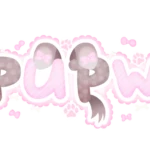 pupw Group Thumbnail