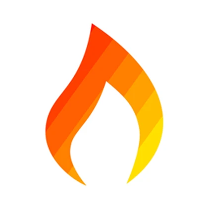 Super Fun Tycoons Roblox group icon