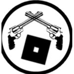 Roblox Exploiter department