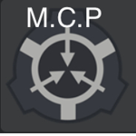 M.C.P. [Meme Collector People]