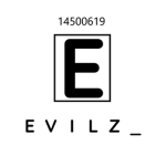 Evilz_