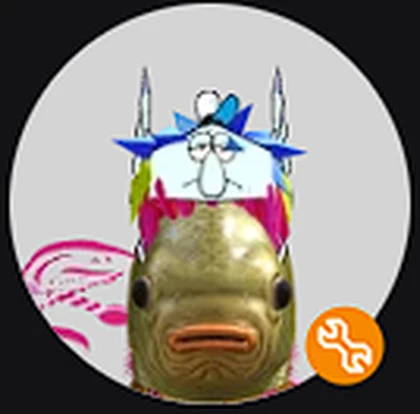 noobiegam Roblox group icon