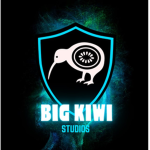 BIG KIWI STUDIOS