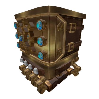 Item Thumbnail
