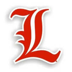 luverne boyz