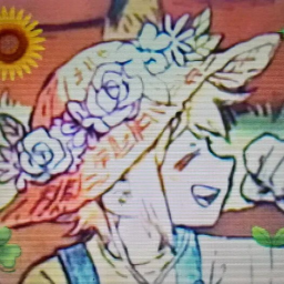 🌻