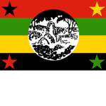 ZIPRA