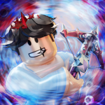 Zeroplayz group