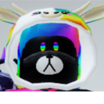 TrueBlueGamerz
