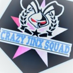 Jinxy Squad