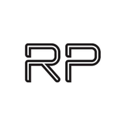 Rp Reducer