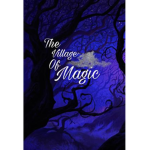 The Mystic Supernaturals