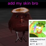 please acid i need this