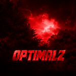 optimalz