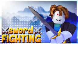 Sword Fighting