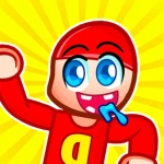 Doodie Banden Group Thumbnail