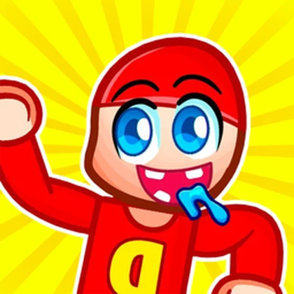 Doodie Banden Roblox group icon