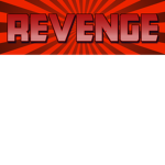 IneedRevenge Official Group