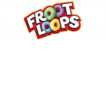 The FROOT LOOPS FANS
