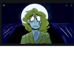 Scary Jack