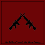 [WHT] Special Tactics Division