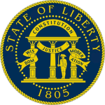 State Elections Commission