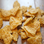 neco the dorito